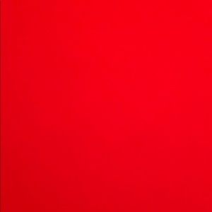 Meet your Posher, Chloe